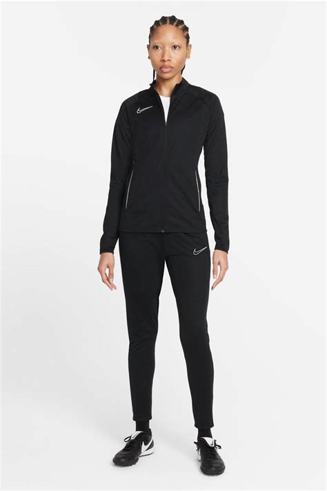 Nike Trainingspakken voor dames online .